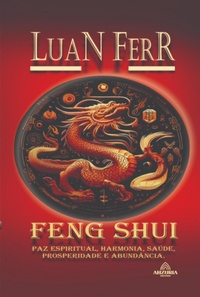 Enlarge image Cover: Feng Shui - Clube de Autores