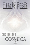 Cover: Espiritualidade Arcturiana - Clube de Autores