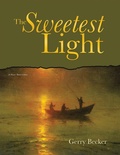 Cover: The Sweetest Light - AUTHORHOUSE