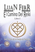 Cover: El Camino Del Reiki - Clube de Autores