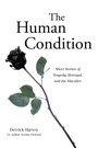 Cover: The Human Condition - Page Publishing