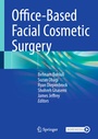 Cover: Office-Based Facial Cosmetic Surgery - Springer
