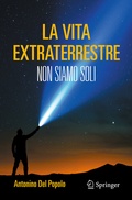 Bild: La vita extraterrestre - Springer