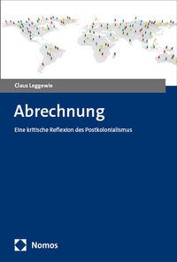 Abbildung von: Abrechnung - Nomos
