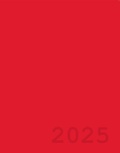 Cover: Camper 50 (1975-2025): Walk, Don't Run - K&ouml;nig, Walther