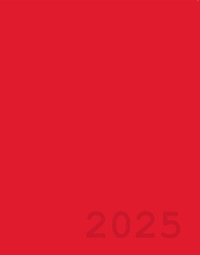 Abbildung von: Camper 50 (1975-2025): Walk, Don't Run - König, Walther