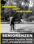 Cover: Seniorenzen - BoD - Books on Demand