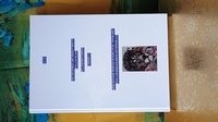 Enlarge image Cover: The Drawings and Engravings of William Blake. - BaRB