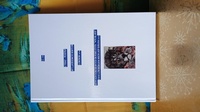 Enlarge image Cover: Lyric : Poems. - BaRB