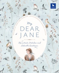 Abbildung von: My Dear Jane - acufactum