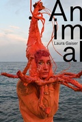 Cover: Laura Gaiser: Animal - Verlag Kettler