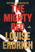 Cover: The Mighty Red - Collins