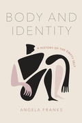 Cover: Body and Identity - University of Notre Dame Press