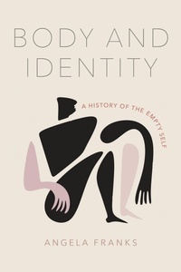 Abbildung von: Body and Identity - University of Notre Dame Press