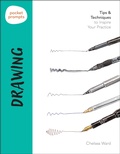 Cover: Pocket Prompts Drawing - Quarry Books