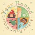 Cover: Year Round - Holiday House Inc