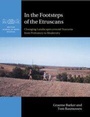 Cover: In the Footsteps of the Etruscans - Cambridge University Press