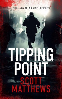Enlarge image Cover: Tipping Point - Vinci Books