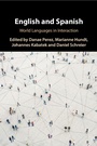 Cover: English and Spanish - Cambridge University Press