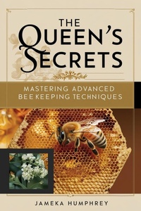 Abbildung von: The Queen's Secrets - Lulu.com