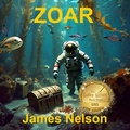 Cover: ZOAR - Lulu.com