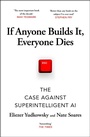 Cover: If Anyone Builds It, Everyone Dies - Vintage