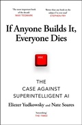 Cover: If Anyone Builds It, Everyone Dies - Vintage