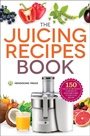 Cover: The Juicing Recipes Book - Callisto