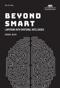 Bild: Beyond Smart - American Bar Association