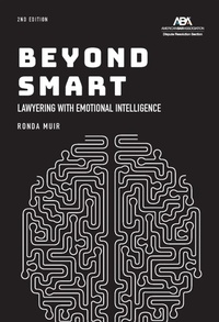 Abbildung von: Beyond Smart - American Bar Association