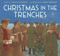 Cover: Christmas in the Trenches - Peachtree Publishers