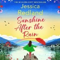 Cover: Sunshine After the Rain - Boldwood Books Ltd