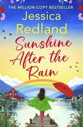 Cover: Sunshine After the Rain - Boldwood Books Ltd