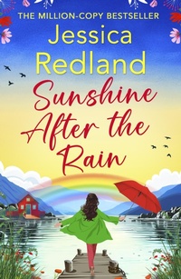 Abbildung von: Sunshine After the Rain - Boldwood Books Ltd