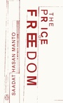 Cover: The Price of Freedom - Penguin