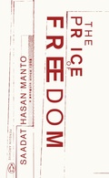 Cover: The Price of Freedom - Penguin
