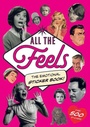Cover: All the Feels - Skittledog
