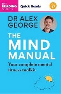 Enlarge image Cover: The Mind Manual - Octopus Publishing Group