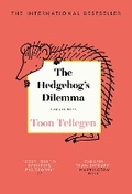 Cover: The Hedgehog's Dilemma - Pushkin Press