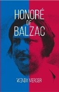 Cover: Honore de Balzac - Greenwich Exchange Ltd