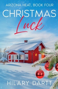 Abbildung von: Christmas Luck - Darttboard Creative Writing, LLC