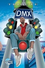 Cover: Tribute: DMX - TidalWave Productions