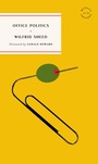 Cover: Office Politics - McNally Editions