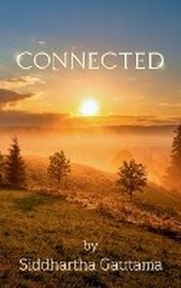 Enlarge image Cover: Connected - Dependent Origination Works