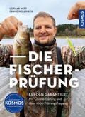 Bild: Die Fischerpr&uuml;fung - Kosmos