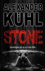 Cover: Stone - BoD - Books on Demand