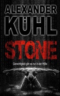 Cover: Stone - BoD - Books on Demand