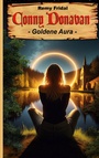 Cover: Conny Donavan - BoD - Books on Demand