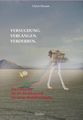 Cover: Versuchung. Verlangen. Verderben. - epubli