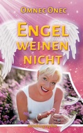 Cover: Engel weinen nicht - DISCUS PUBLISHING